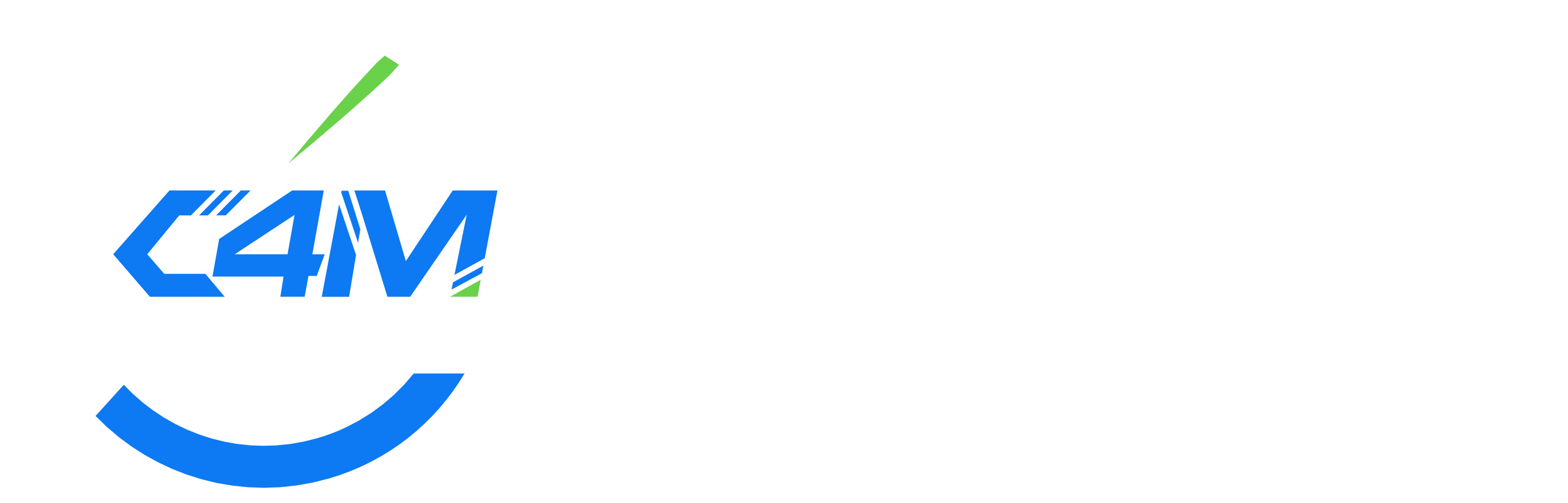 C4M Automobile